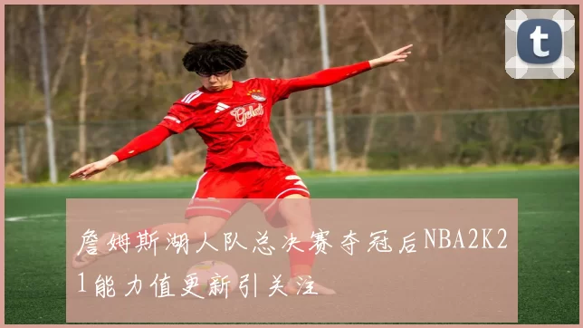 詹姆斯湖人队总决赛夺冠后NBA2K21能力值更新引关注