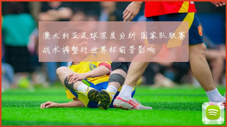 澳大利亚足球深度分析 国家队联赛战术调整对世界杯前景影响