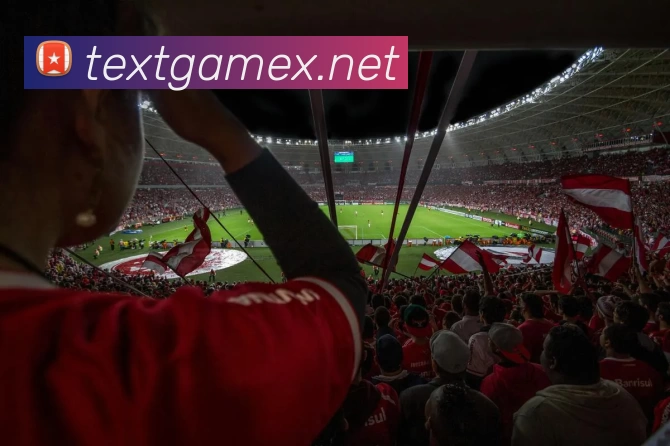 奇异果体育(中国)有限公司 - 官网发展历程